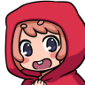 [Red Riding Hood] face54_index4.png